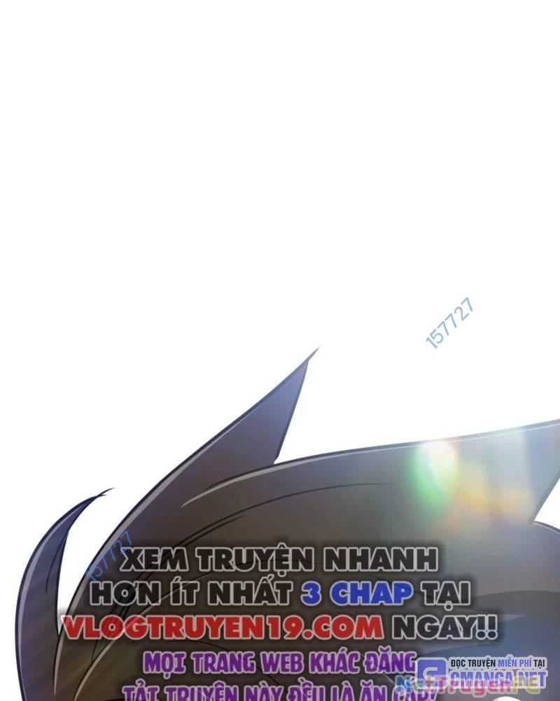 Chế Ngự Kiếm Chapter 108 - Trang 4