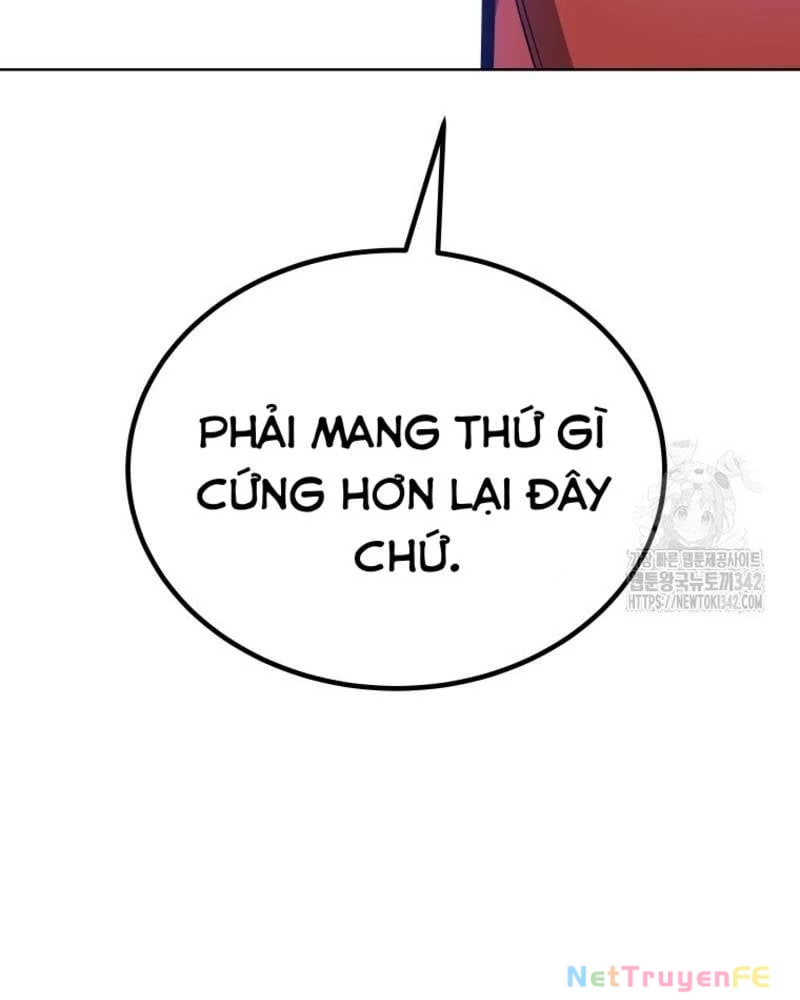 Chế Ngự Kiếm Chapter 108 - Trang 4