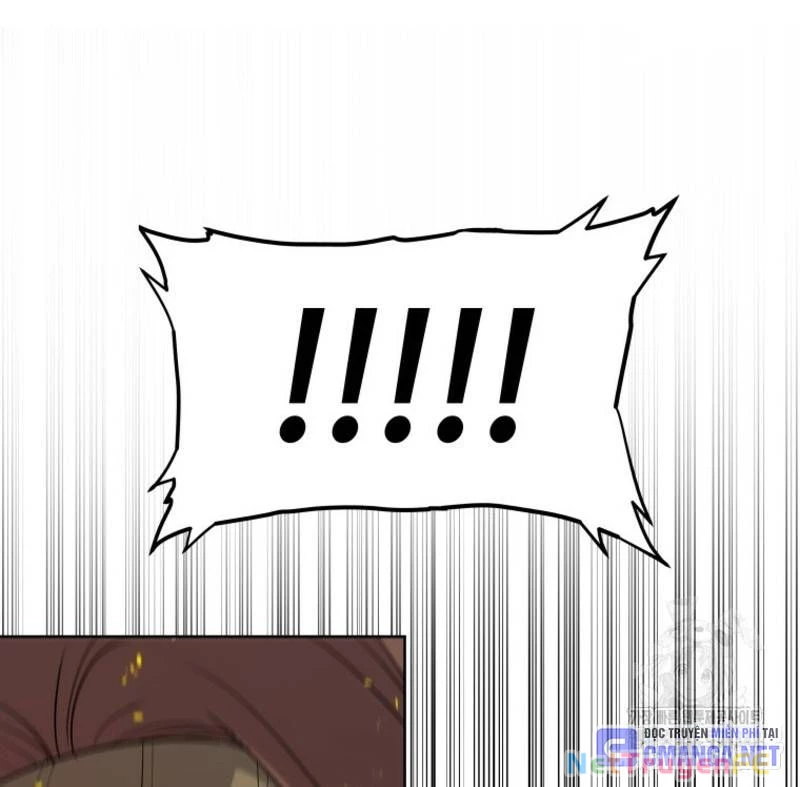 Chế Ngự Kiếm Chapter 108 - Trang 4