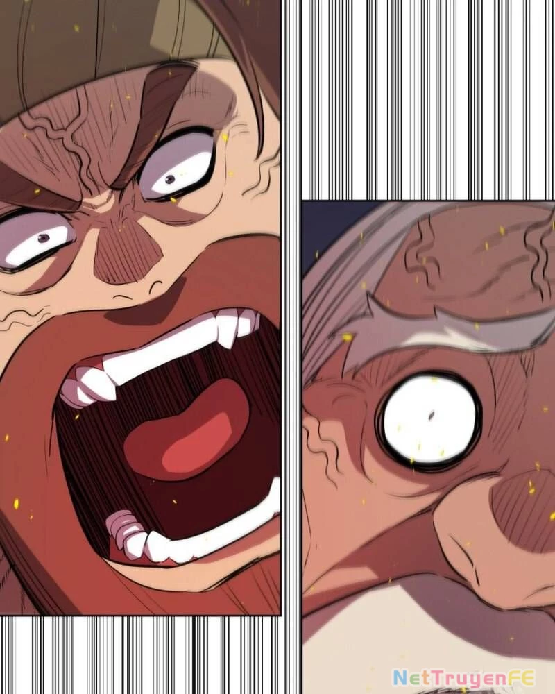 Chế Ngự Kiếm Chapter 108 - Trang 4