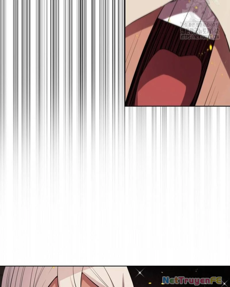 Chế Ngự Kiếm Chapter 108 - Trang 4