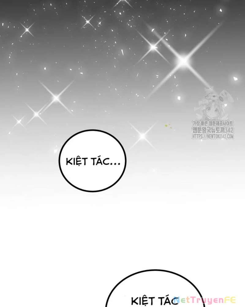 Chế Ngự Kiếm Chapter 108 - Trang 4