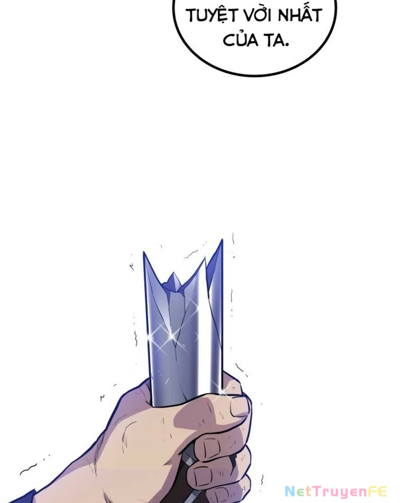 Chế Ngự Kiếm Chapter 108 - Trang 4