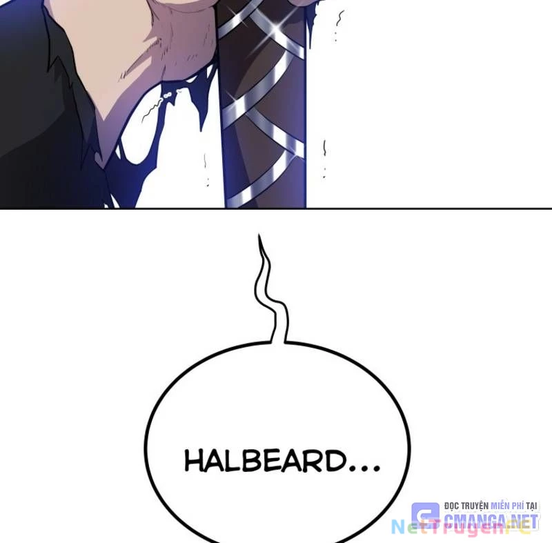 Chế Ngự Kiếm Chapter 108 - Trang 4