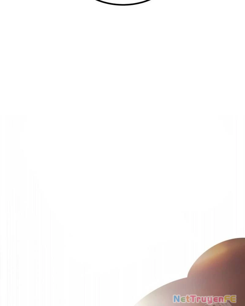 Chế Ngự Kiếm Chapter 108 - Trang 4