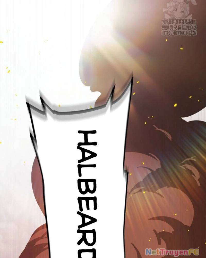 Chế Ngự Kiếm Chapter 108 - Trang 4