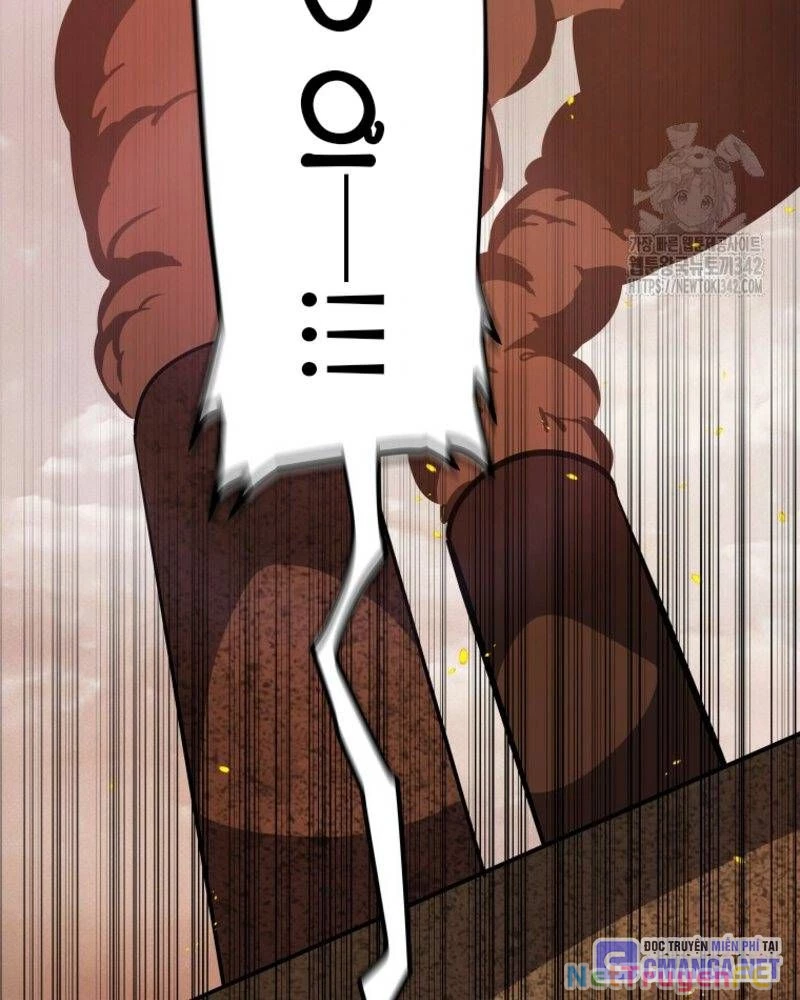 Chế Ngự Kiếm Chapter 108 - Trang 4