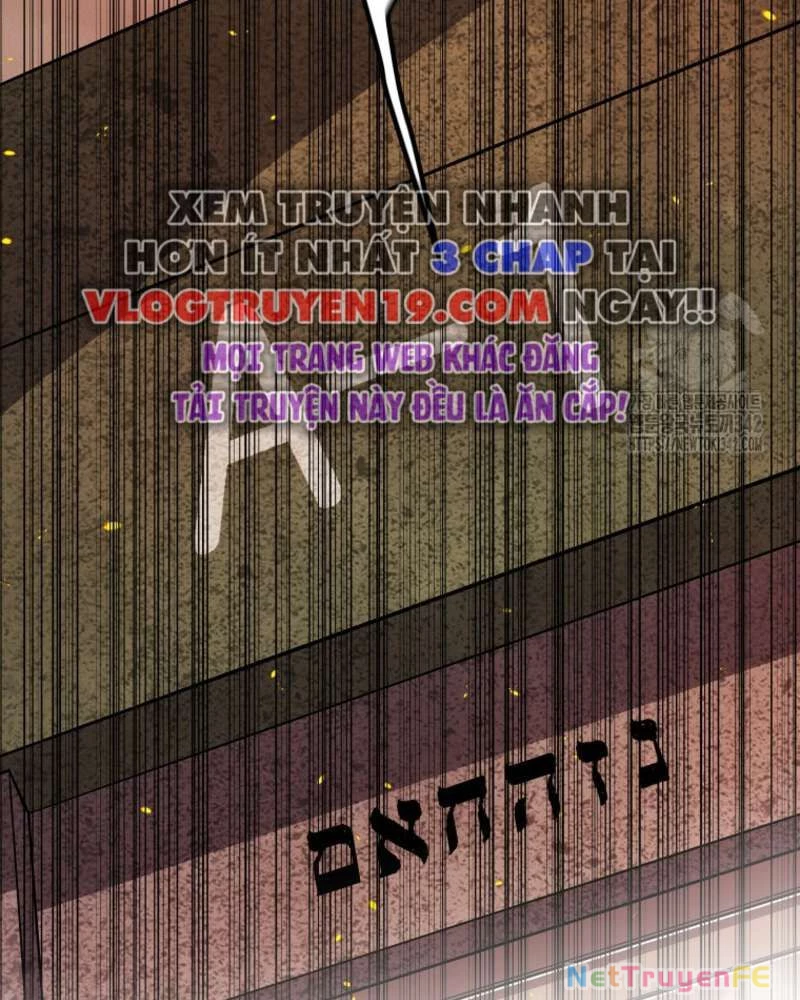 Chế Ngự Kiếm Chapter 108 - Trang 4