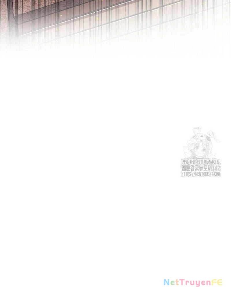 Chế Ngự Kiếm Chapter 108 - Trang 4