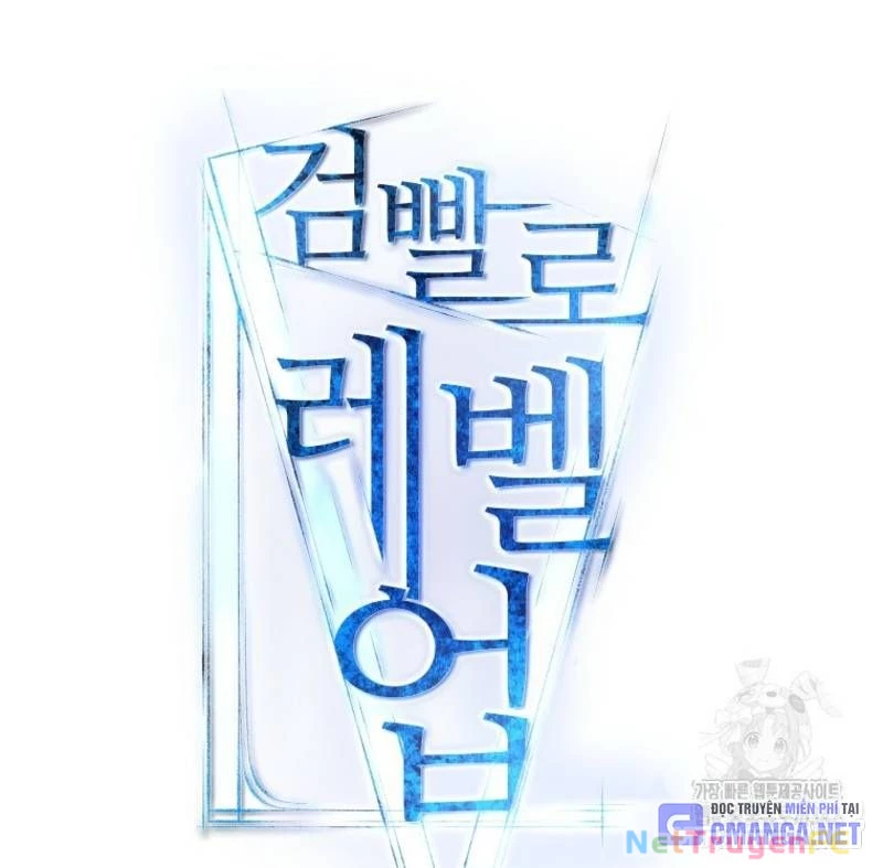 Chế Ngự Kiếm Chapter 108 - Trang 4