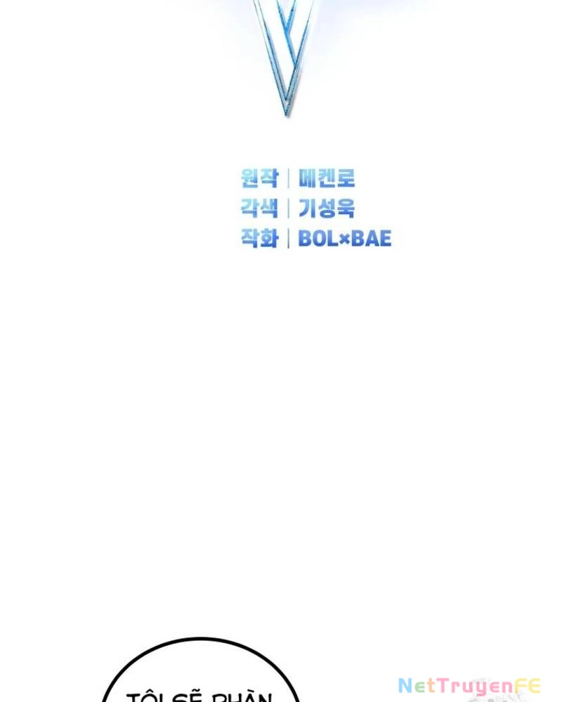 Chế Ngự Kiếm Chapter 108 - Trang 4