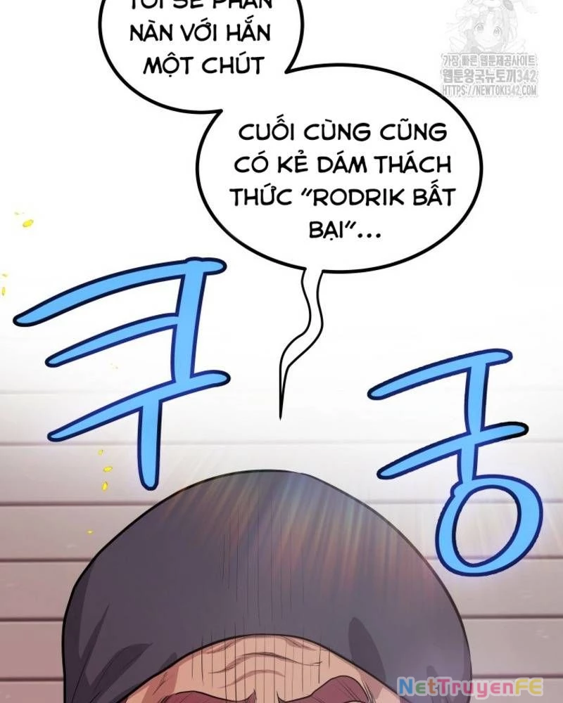 Chế Ngự Kiếm Chapter 108 - Trang 4