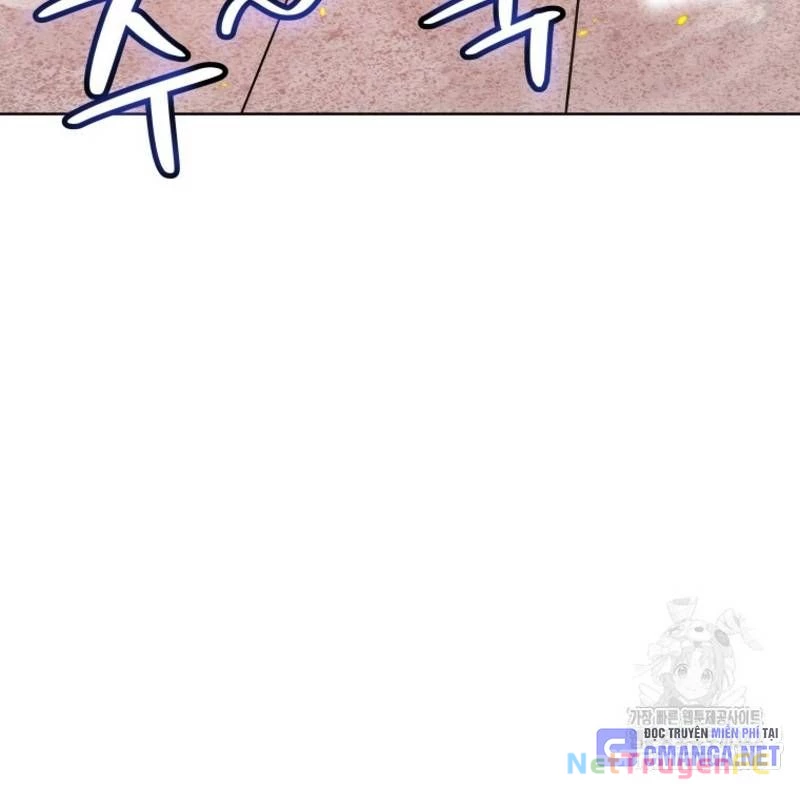 Chế Ngự Kiếm Chapter 108 - Trang 4