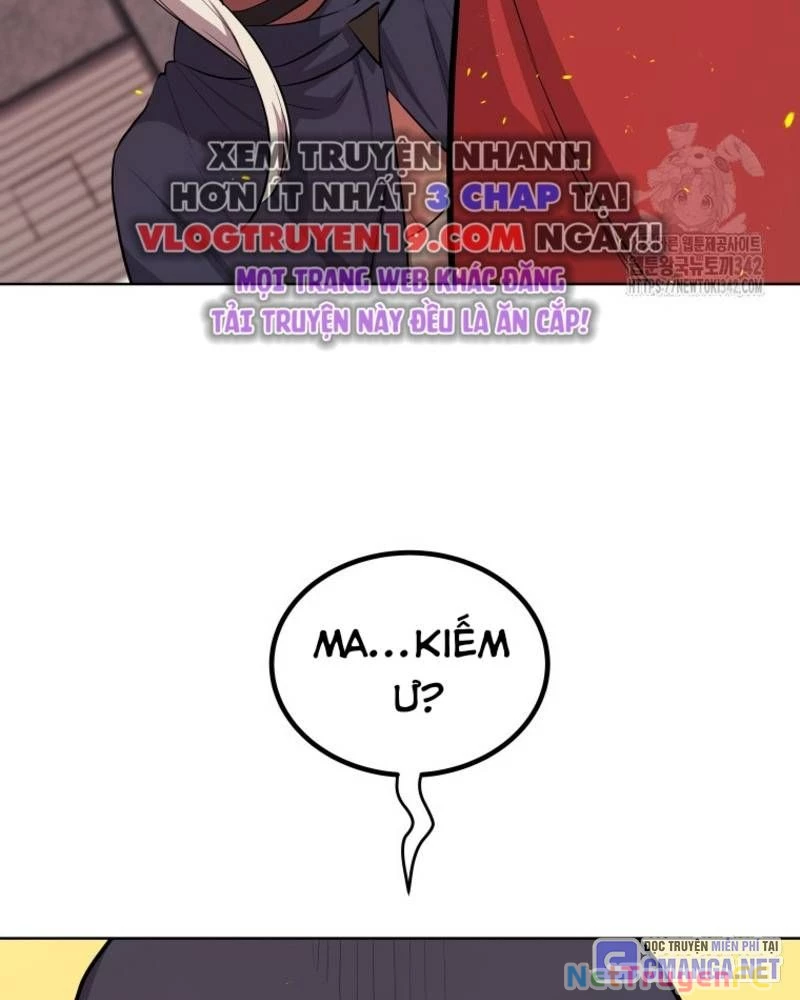 Chế Ngự Kiếm Chapter 108 - Trang 4