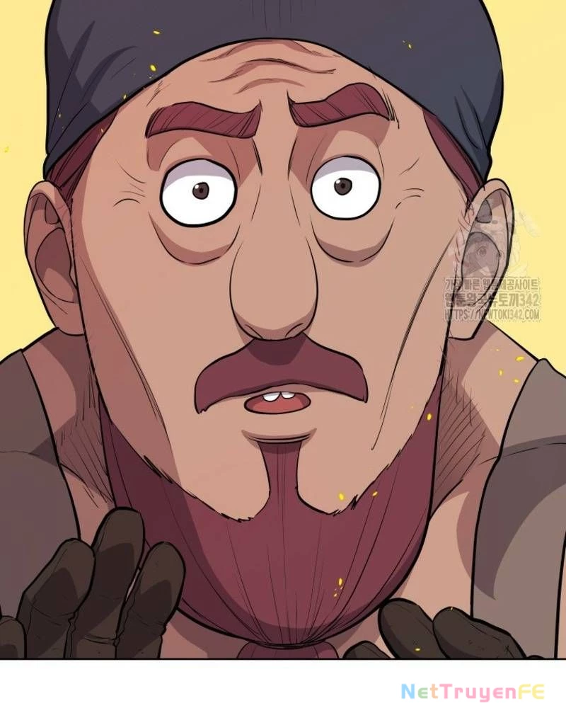 Chế Ngự Kiếm Chapter 108 - Trang 4