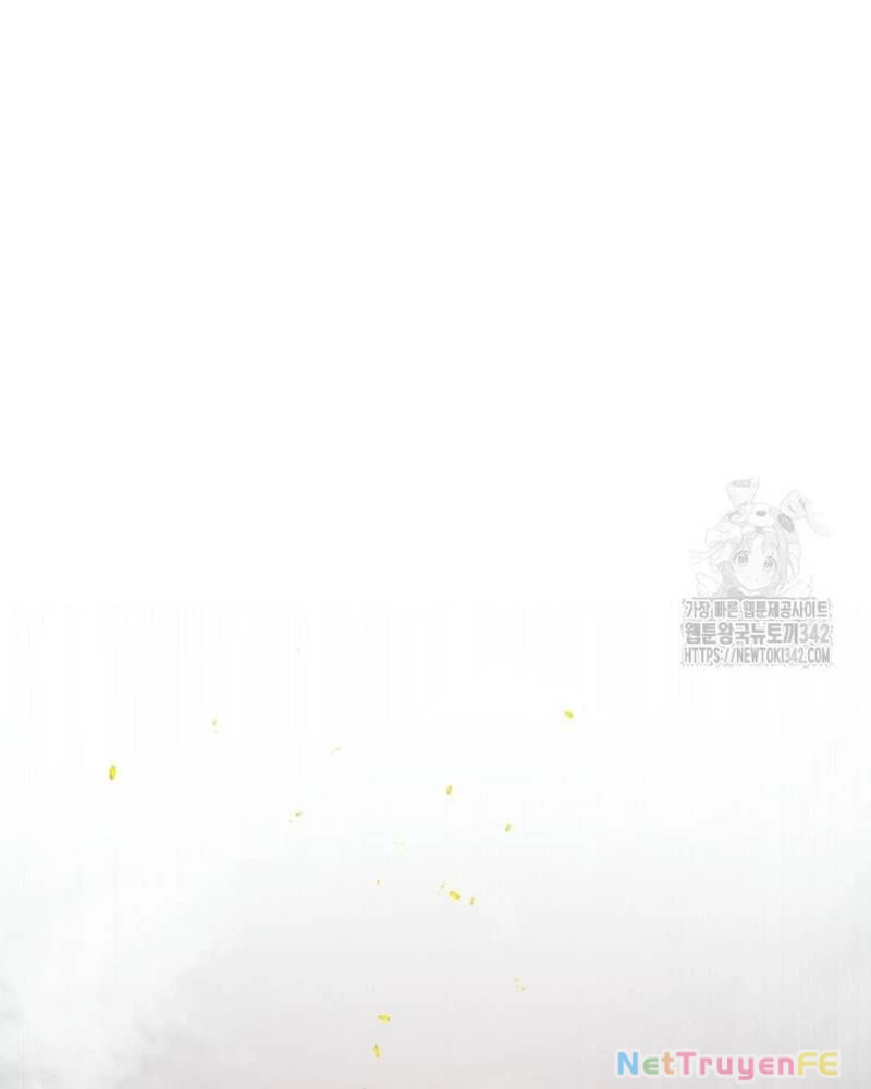 Chế Ngự Kiếm Chapter 108 - Trang 4