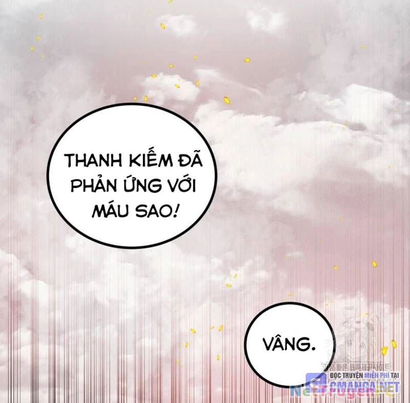 Chế Ngự Kiếm Chapter 108 - Trang 4