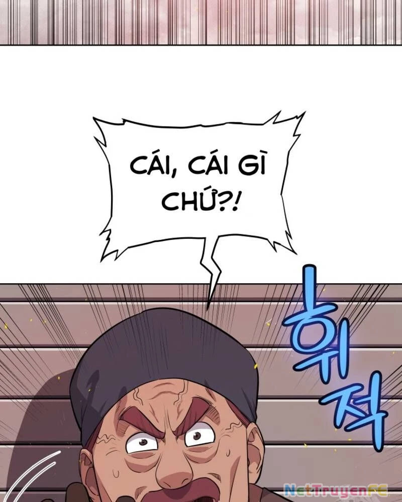 Chế Ngự Kiếm Chapter 108 - Trang 4