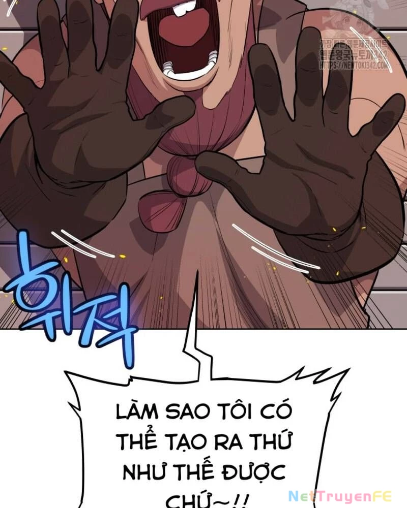 Chế Ngự Kiếm Chapter 108 - Trang 4