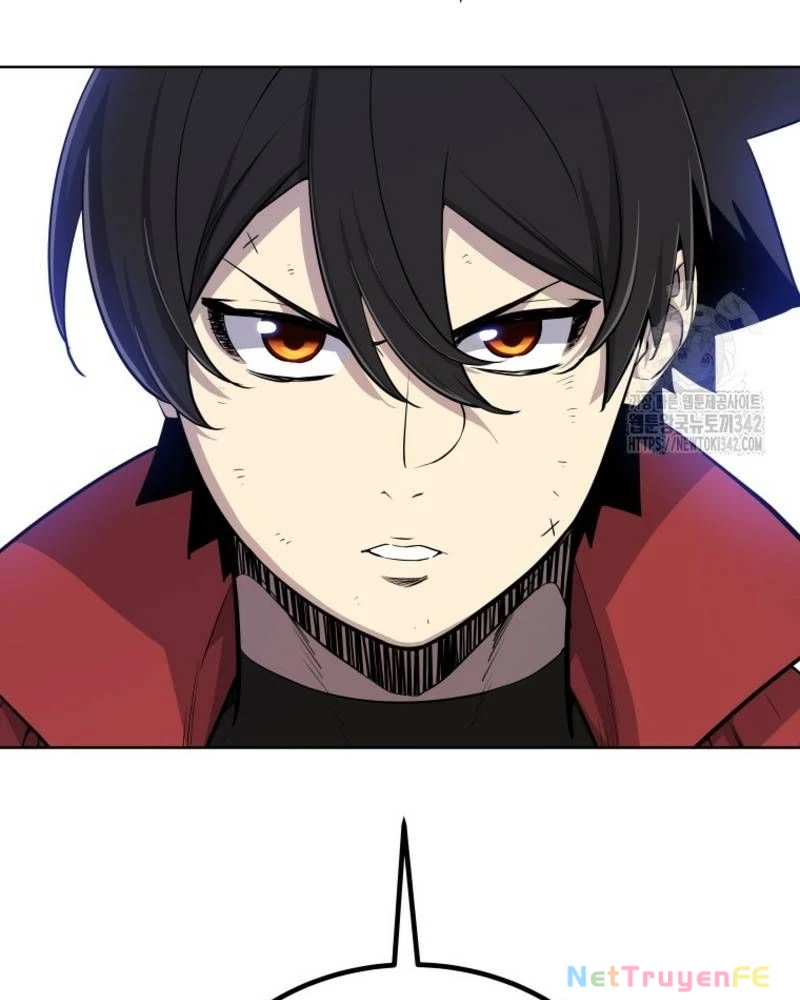 Chế Ngự Kiếm Chapter 108 - Trang 4