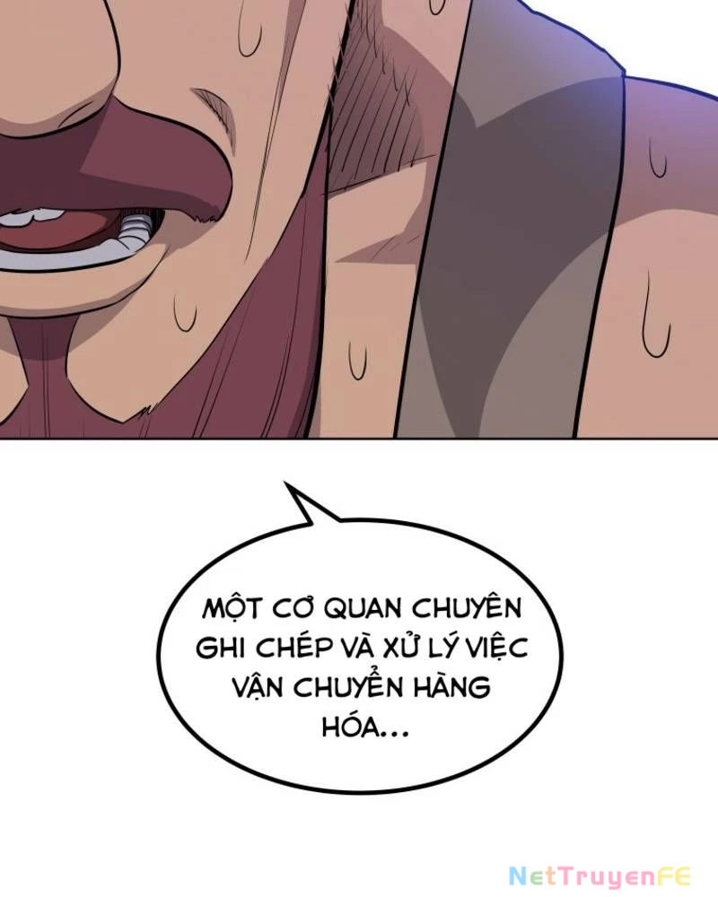 Chế Ngự Kiếm Chapter 108 - Trang 4