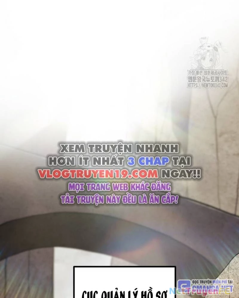 Chế Ngự Kiếm Chapter 108 - Trang 4