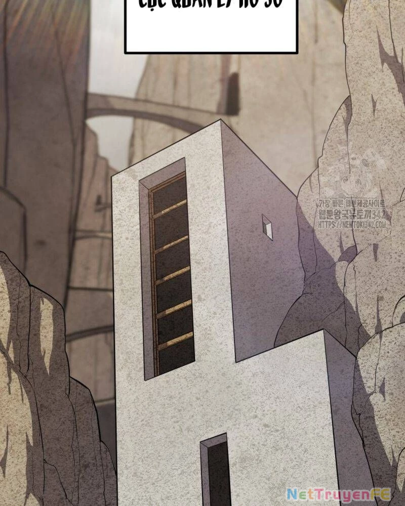 Chế Ngự Kiếm Chapter 108 - Trang 4