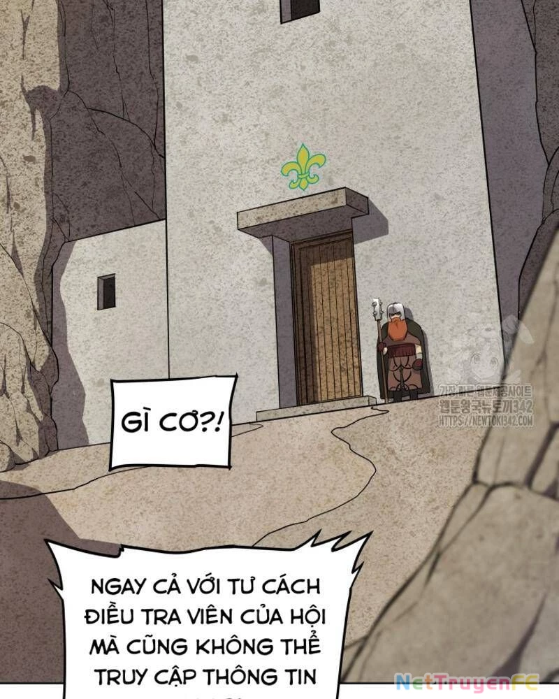 Chế Ngự Kiếm Chapter 108 - Trang 4