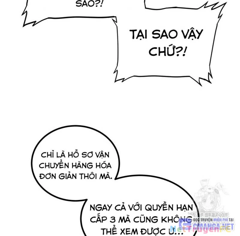 Chế Ngự Kiếm Chapter 108 - Trang 4