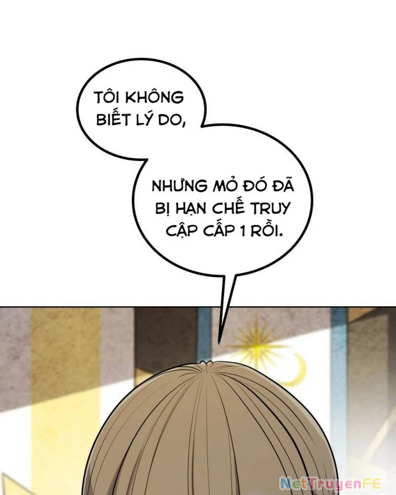 Chế Ngự Kiếm Chapter 108 - Trang 4