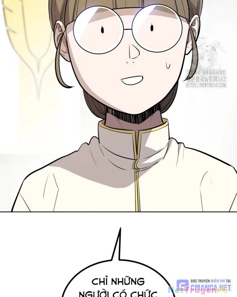 Chế Ngự Kiếm Chapter 108 - Trang 4