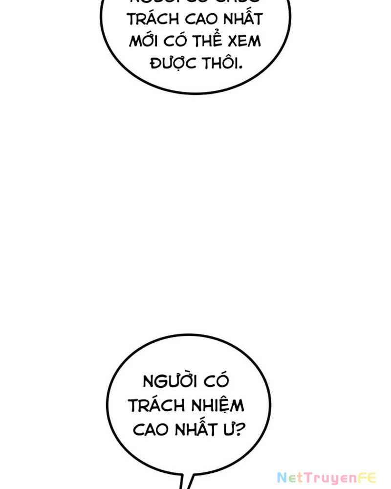 Chế Ngự Kiếm Chapter 108 - Trang 4