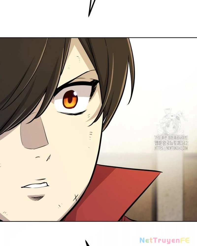 Chế Ngự Kiếm Chapter 108 - Trang 4