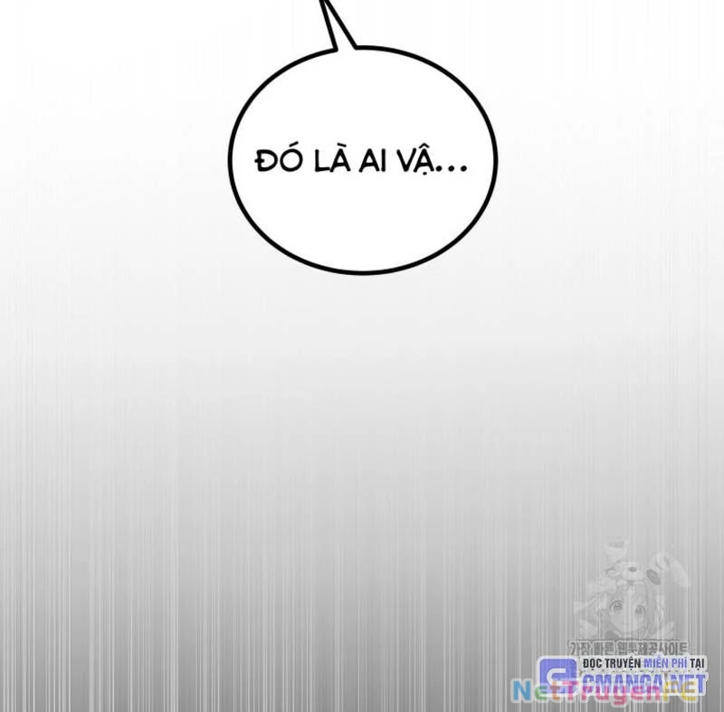 Chế Ngự Kiếm Chapter 108 - Trang 4