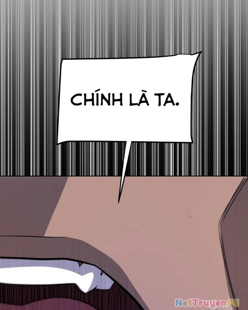 Chế Ngự Kiếm Chapter 108 - Trang 4