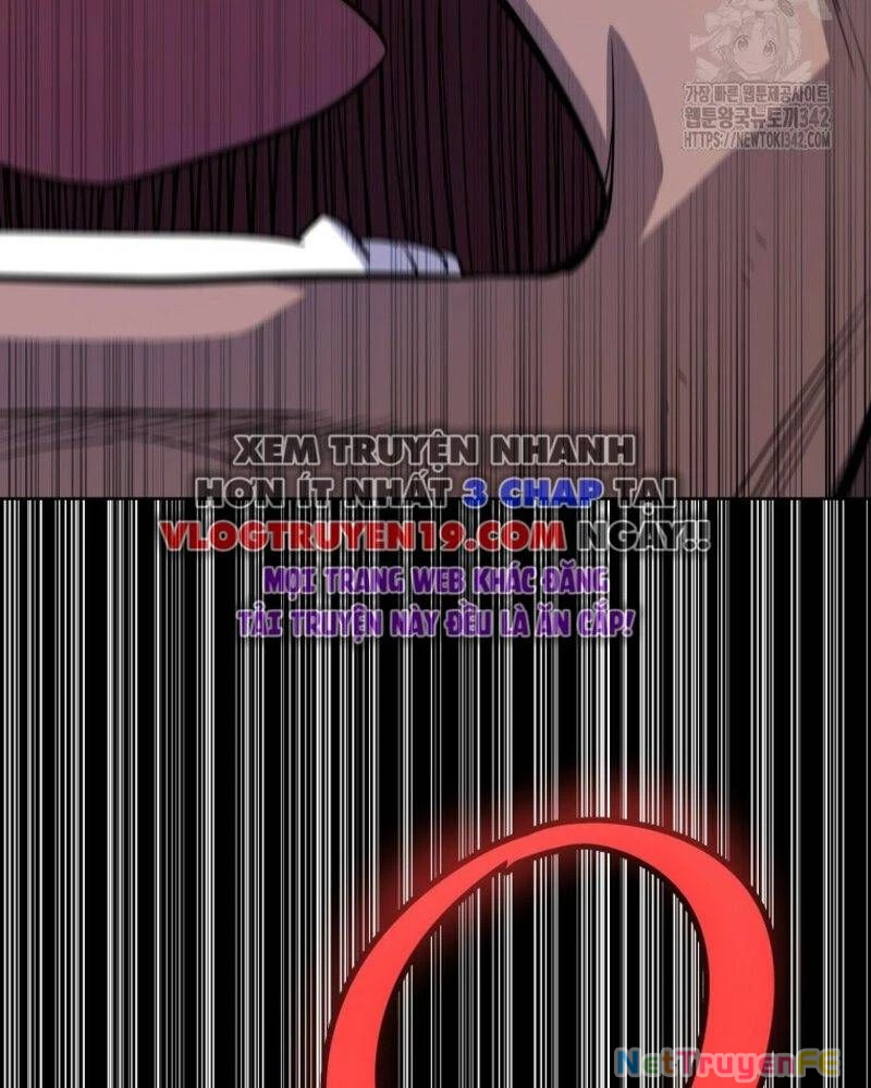 Chế Ngự Kiếm Chapter 108 - Trang 4