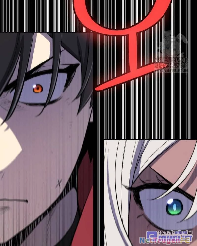 Chế Ngự Kiếm Chapter 108 - Trang 4