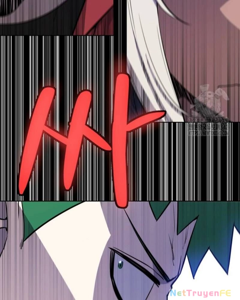 Chế Ngự Kiếm Chapter 108 - Trang 4