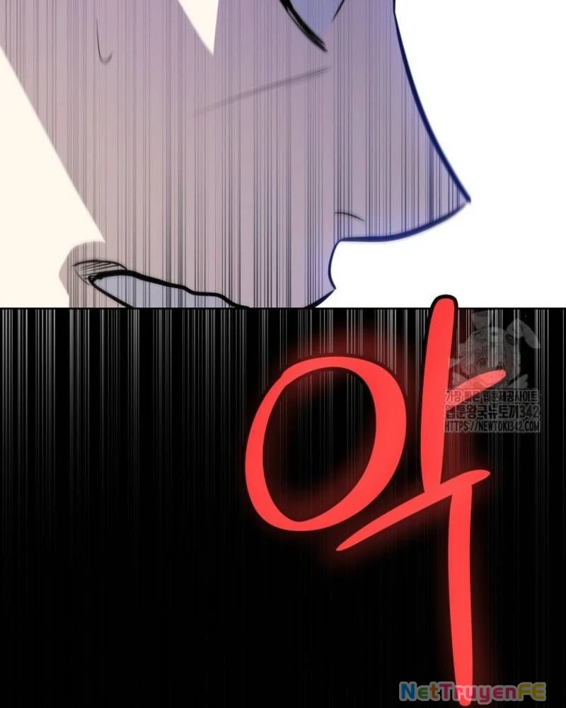 Chế Ngự Kiếm Chapter 108 - Trang 4