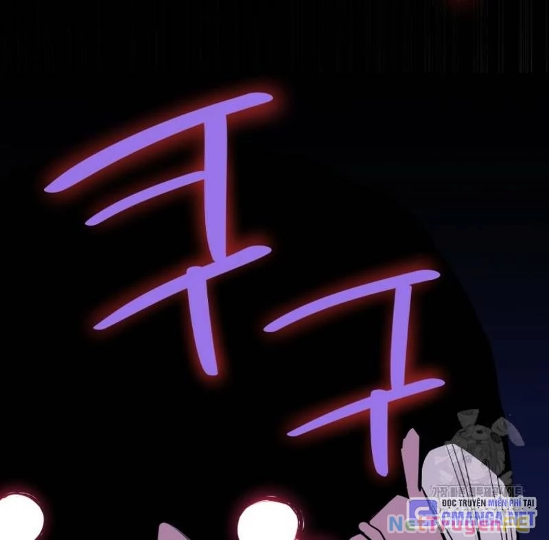 Chế Ngự Kiếm Chapter 108 - Trang 4