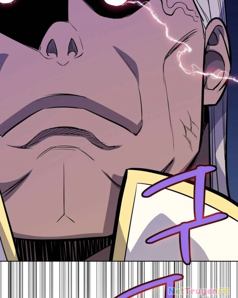 Chế Ngự Kiếm Chapter 108 - Trang 4