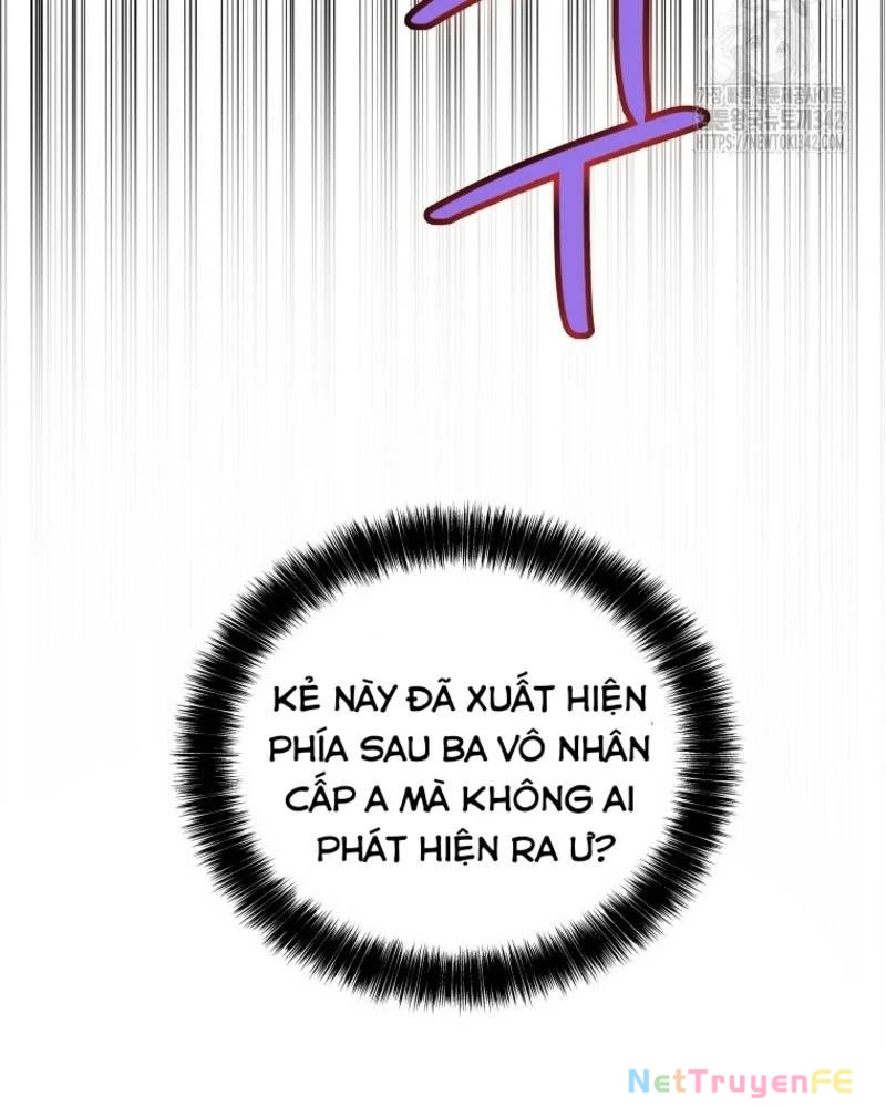 Chế Ngự Kiếm Chapter 108 - Trang 4