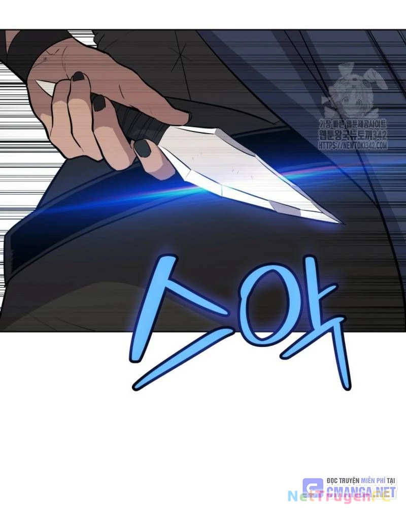 Chế Ngự Kiếm Chapter 108 - Trang 4