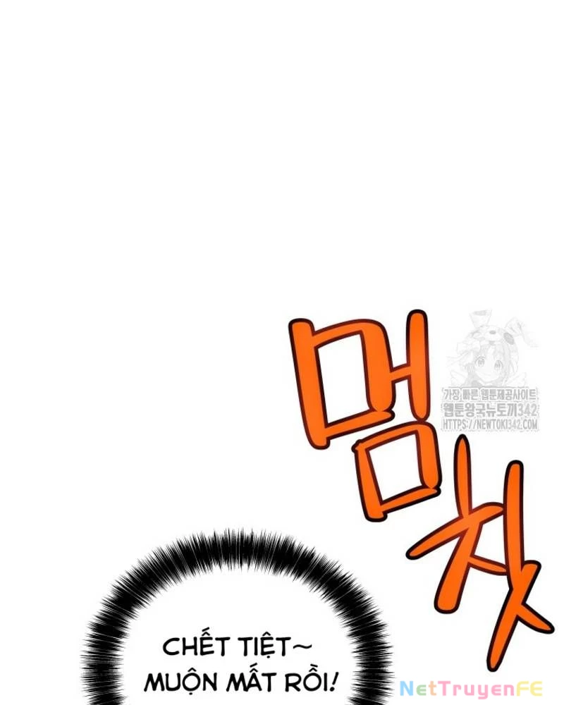 Chế Ngự Kiếm Chapter 108 - Trang 4