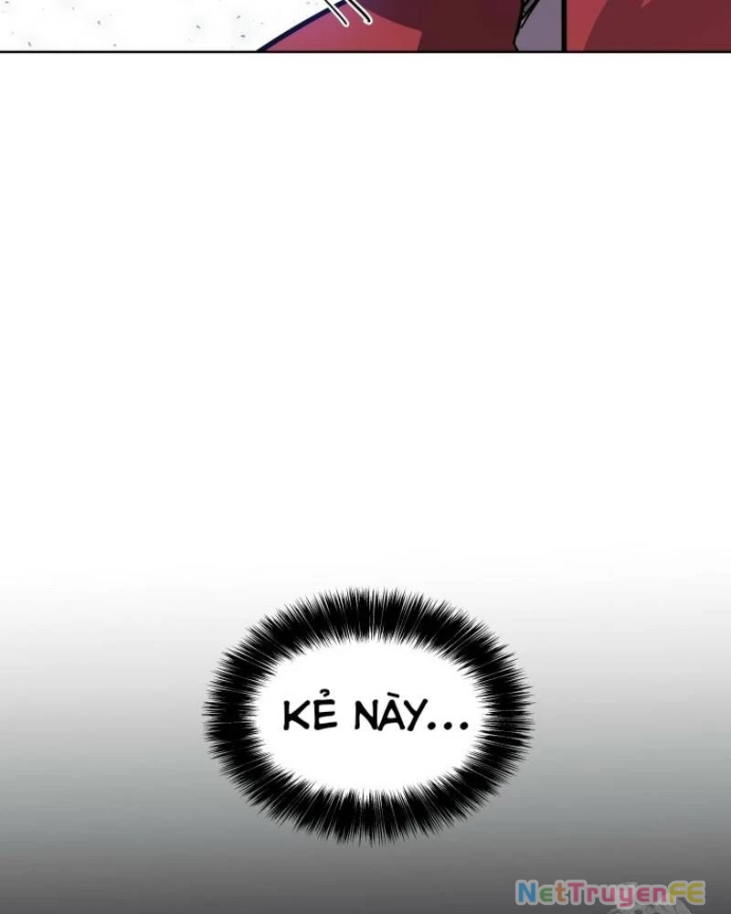 Chế Ngự Kiếm Chapter 108 - Trang 4