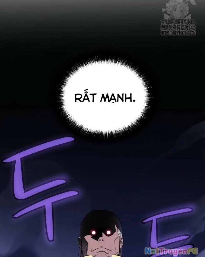 Chế Ngự Kiếm Chapter 108 - Trang 4