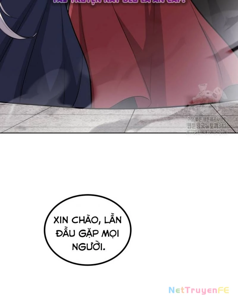 Chế Ngự Kiếm Chapter 108 - Trang 4