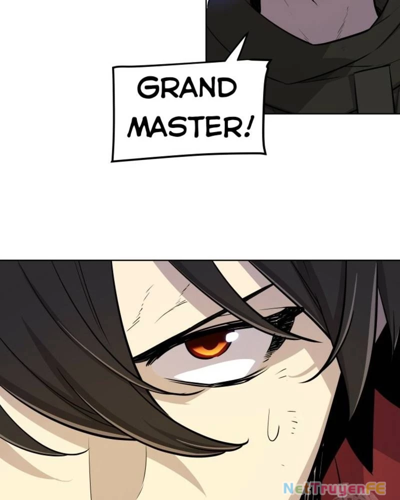 Chế Ngự Kiếm Chapter 108 - Trang 4