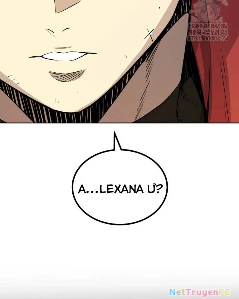 Chế Ngự Kiếm Chapter 108 - Trang 4