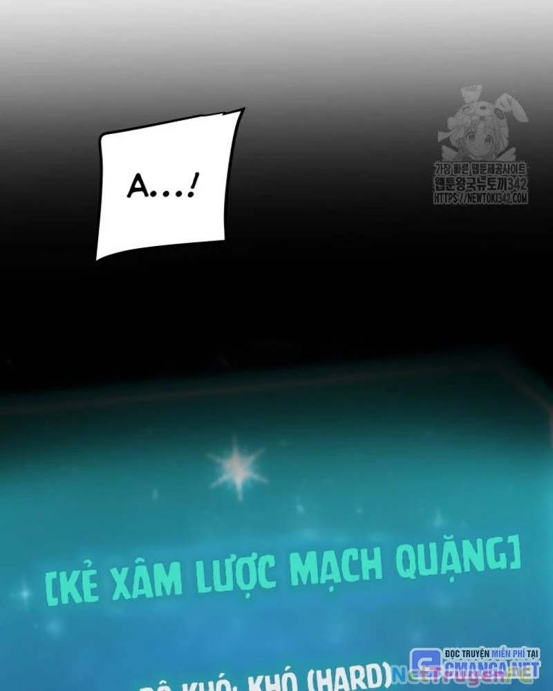 Chế Ngự Kiếm Chapter 108 - Trang 4